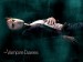 Ian-Somerhalder-Damon-Salvatore-Wallpaper
