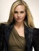 Caroline-Forbes-tv-female-characters-29080772-325-425